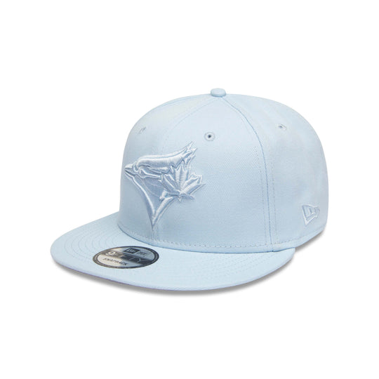 TORONTO BLUE JAYS 9FIFTY CLASSIC BABY BLUE