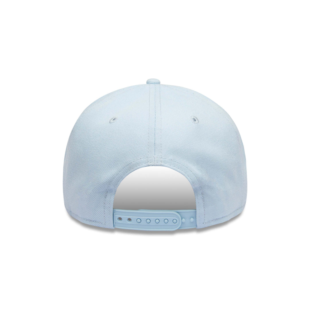 TORONTO BLUE JAYS 9FIFTY CLASSIC BABY BLUE
