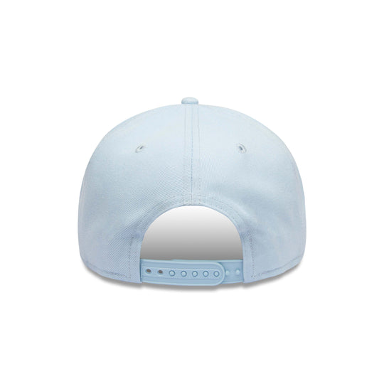 TORONTO BLUE JAYS 9FIFTY CLASSIC BABY BLUE