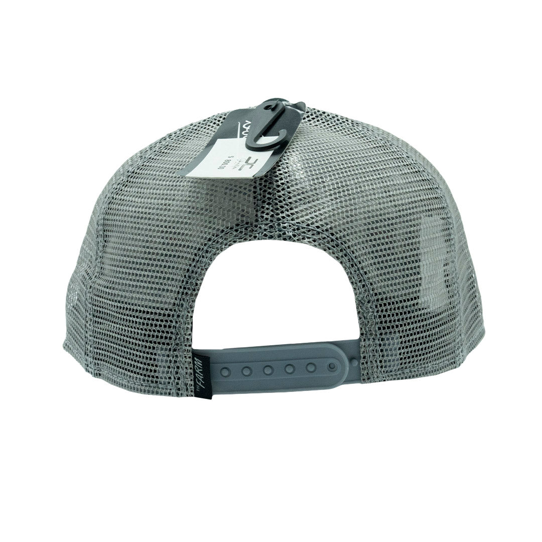 GOORIN BROS THE LONE WOLF CAMO