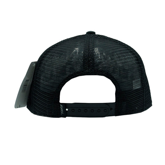 GOORIN BROS THE PANTHER WINE