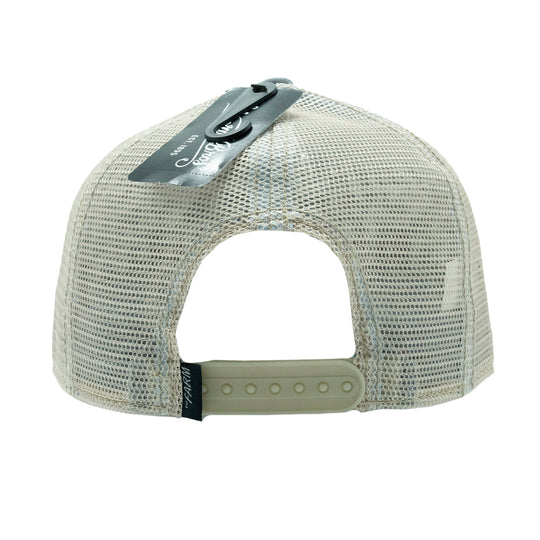 GOORIN BROS THE QUEEN BEE SLATE