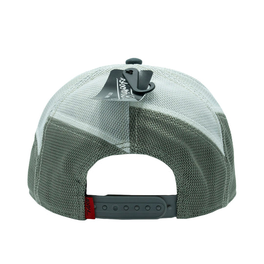 GOORIN BROS FARMIGAMI LOYAL GREY