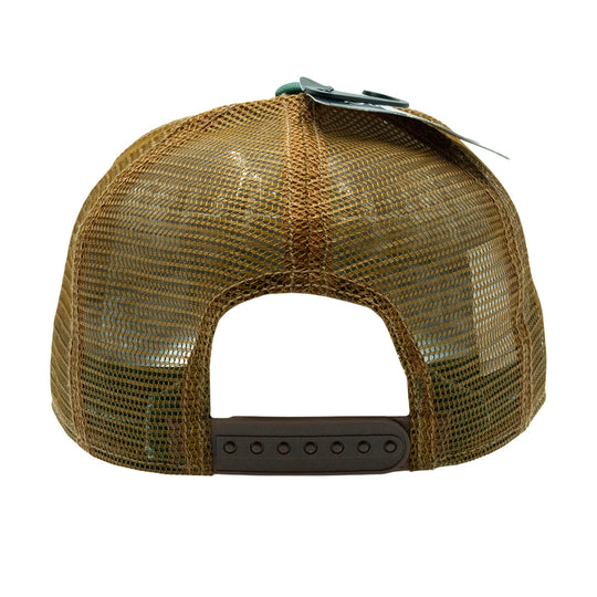 GOORIN BROS PITBULL CAMO