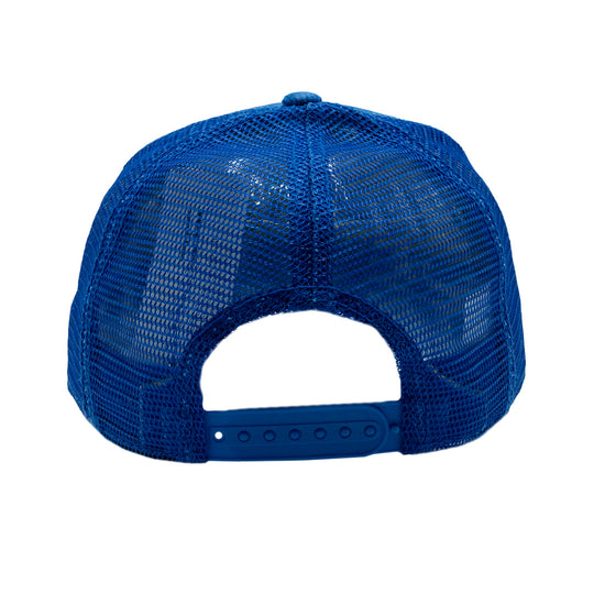 GOORIN BROS AMERICAN BLUE