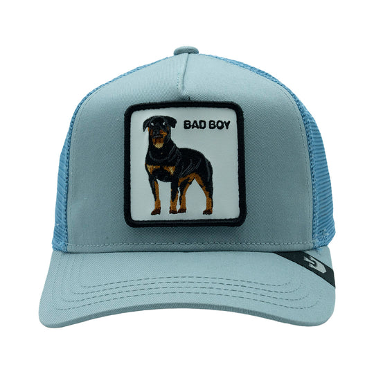 GOORIN BROS BAD BOY