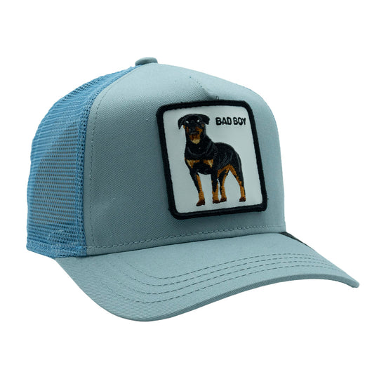 GOORIN BROS BAD BOY