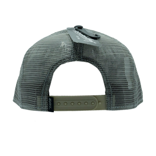 GOORIN BROS BLACK SHEEP BLACK