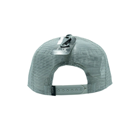GOORIN BROS THE WHITE TIGER DARK GREEN