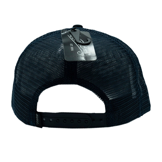 GOORIN BROS THE LONE WOLF PEW