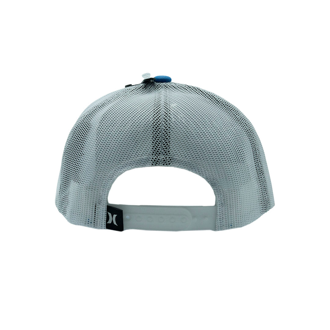 HURLEY FAIRWAY BLUE