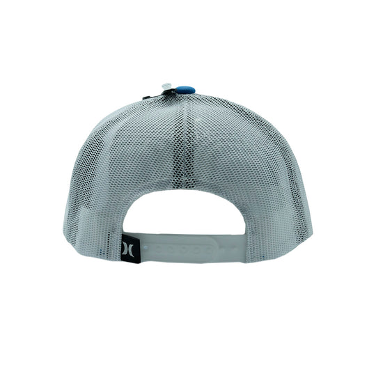 HURLEY FAIRWAY BLUE