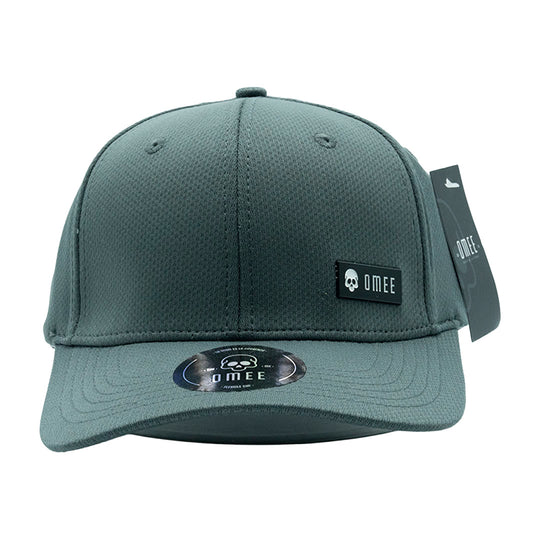 OMEE CALAMO GREY