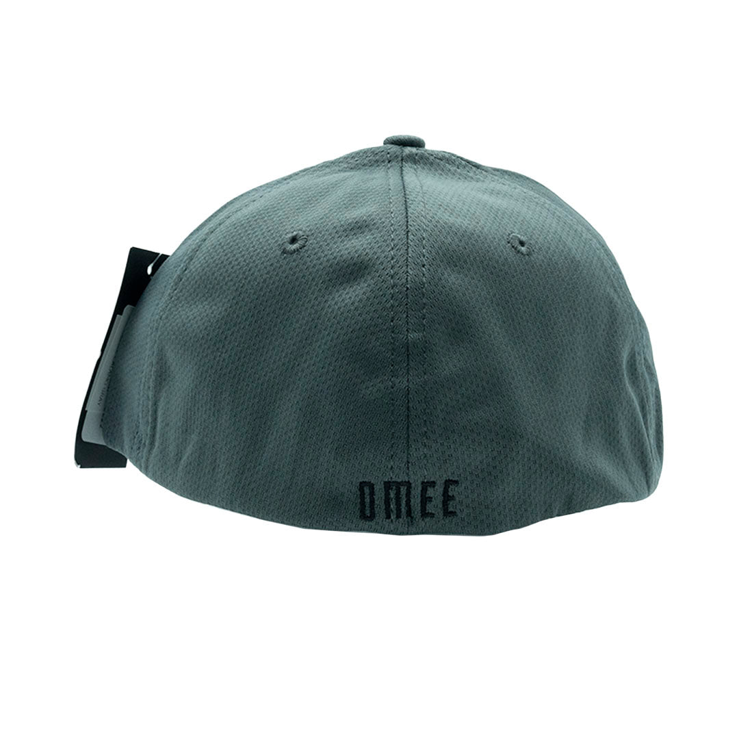 OMEE CALAMO GREY