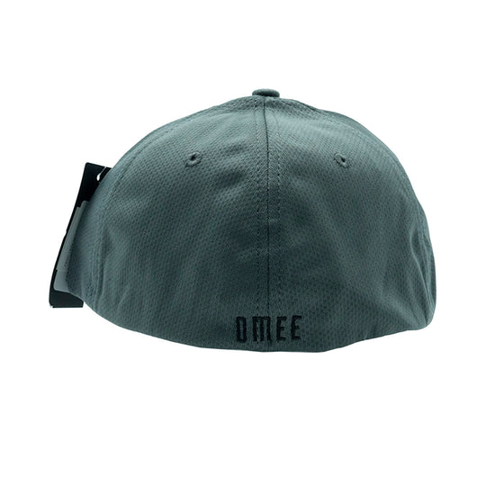OMEE CALAMO GREY