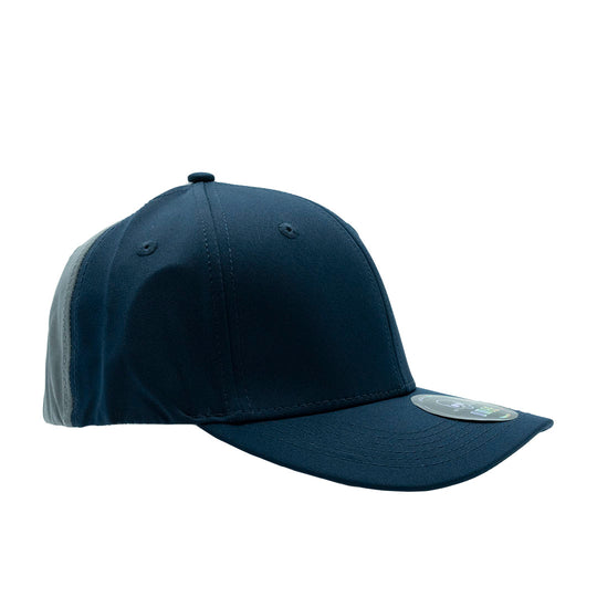 OMEE CHROMIUM NAVY GREY