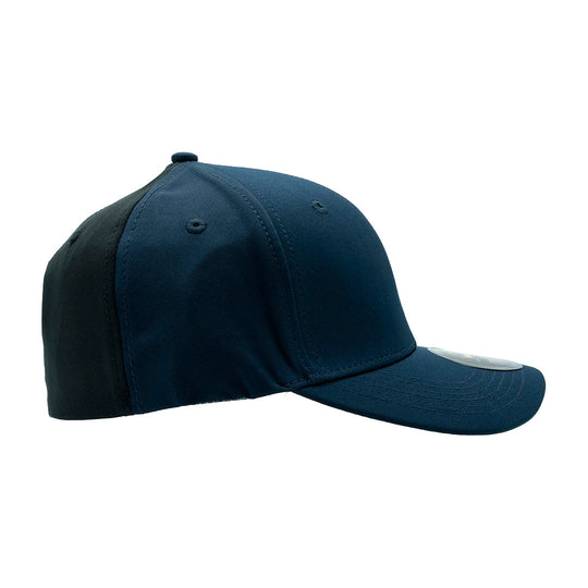 OMEE MERCURY BLUE BLACK