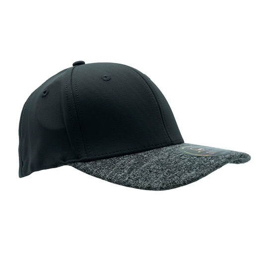 OMEE METAL BLACK