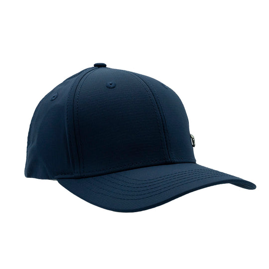 OMEE CHROMIUM NAVY