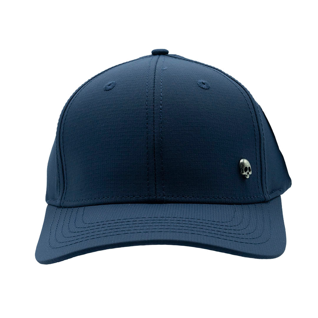 OMEE CHROMIUM NAVY