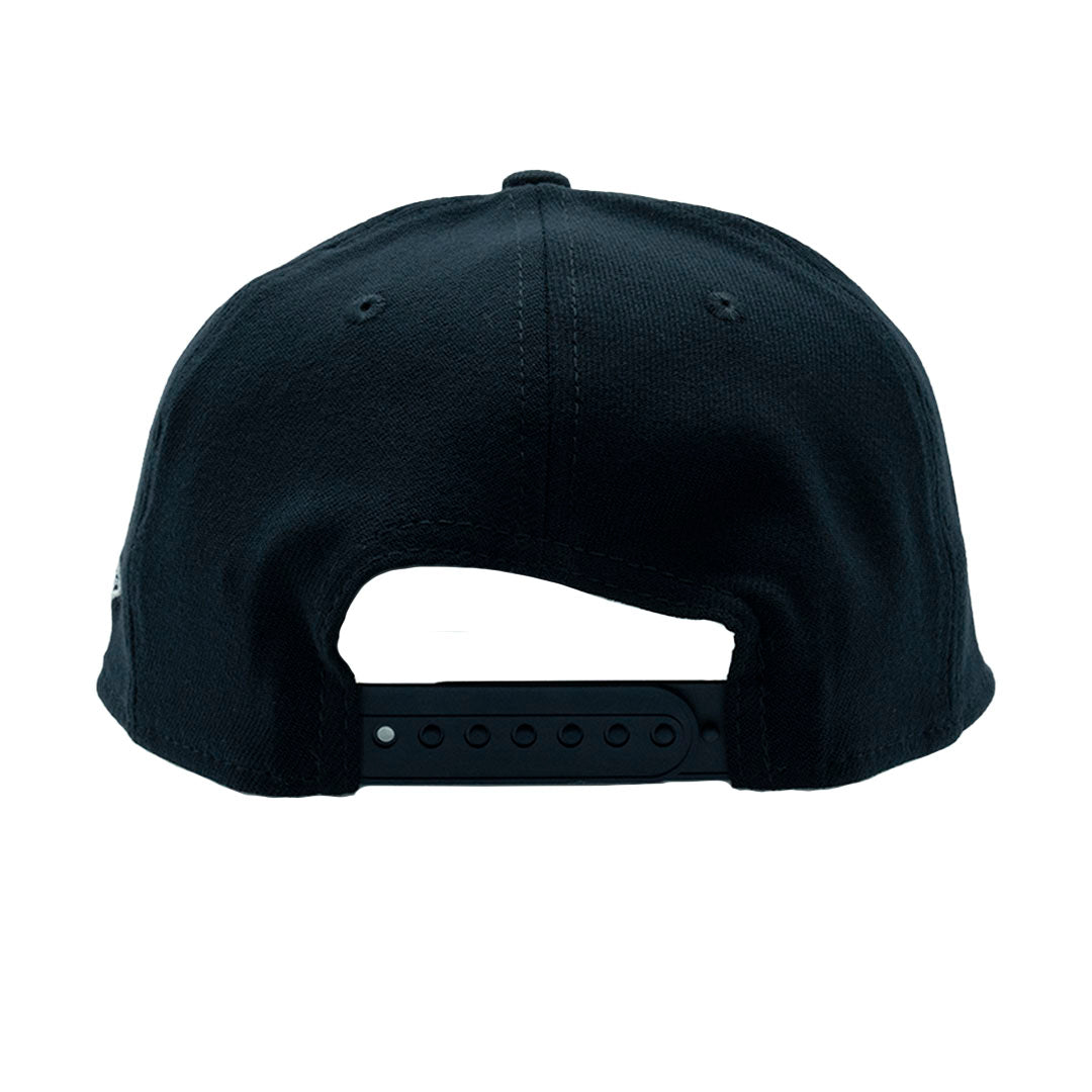 NEW ERA BOSTON RED SOX NAVY