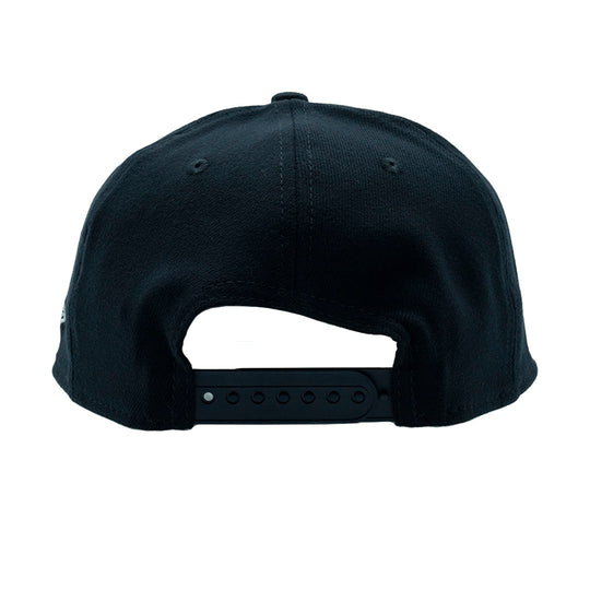 NEW ERA BOSTON RED SOX NAVY
