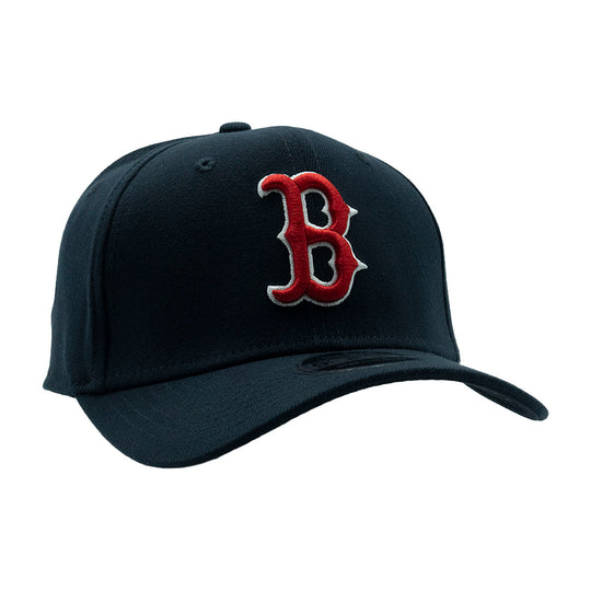 NEW ERA BOSTON RED SOX NAVY