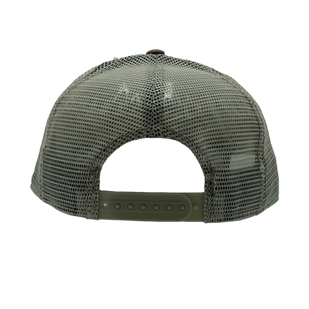 GOORIN BROS BEAVER BROWN