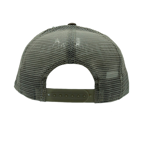 GOORIN BROS BEAVER BROWN