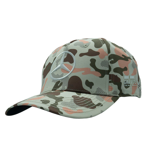 F-1 LEWIS ABU CAMO