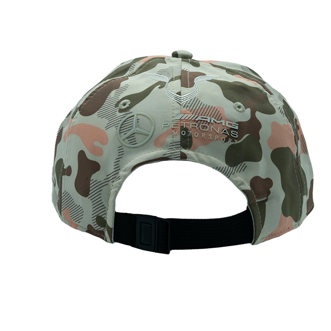 F-1 LEWIS ABU CAMO