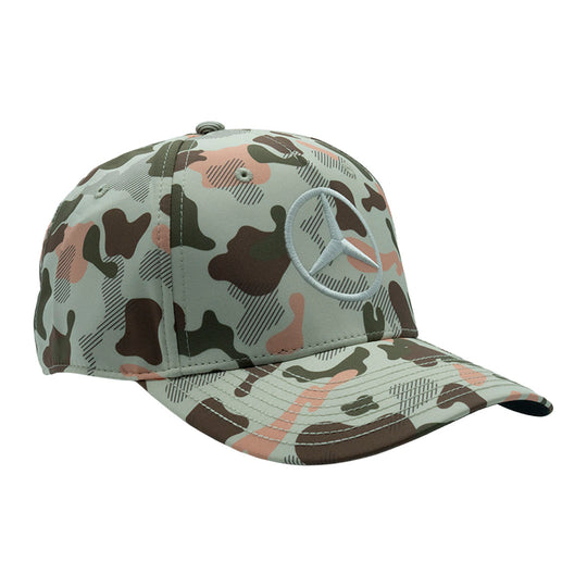 F-1 LEWIS ABU CAMO