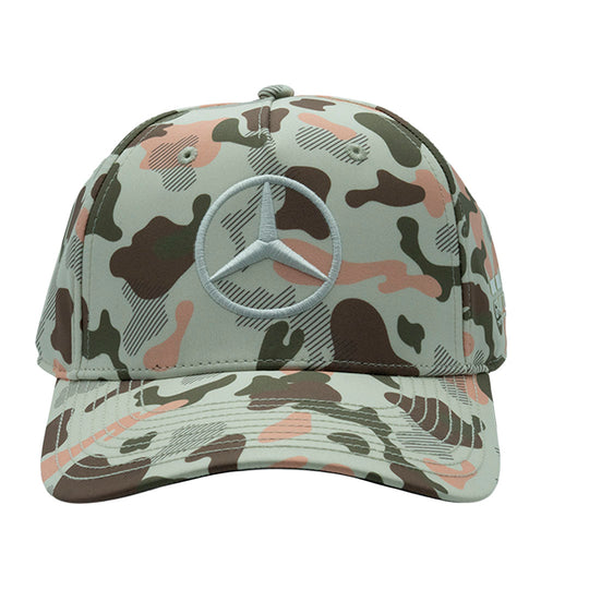 F-1 LEWIS ABU CAMO
